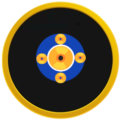 欧易 OKX App 下载中心